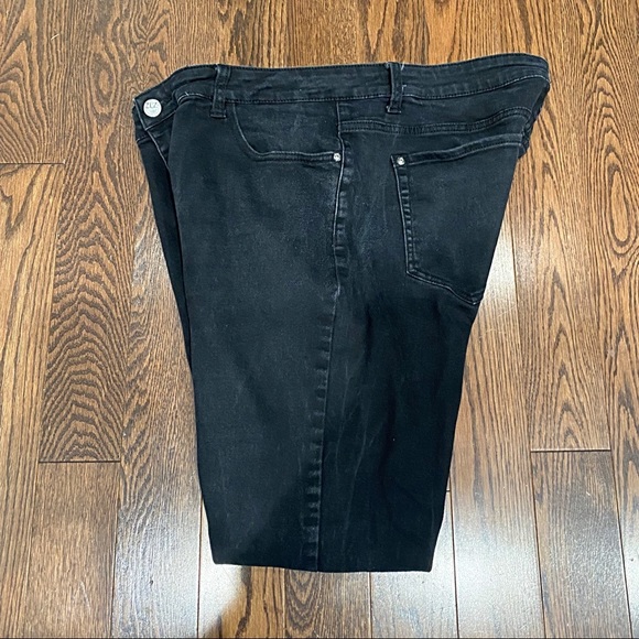 {ZLZ Denim} Jeans, 40W - Picture 1 of 7